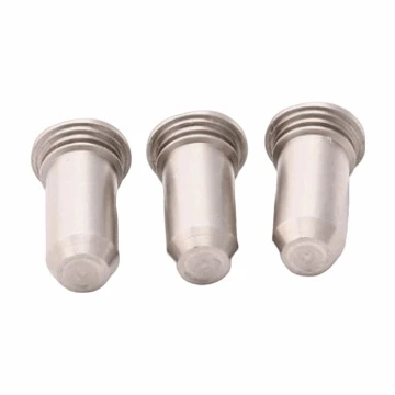 Stainless Steel Locating Pin Machining price